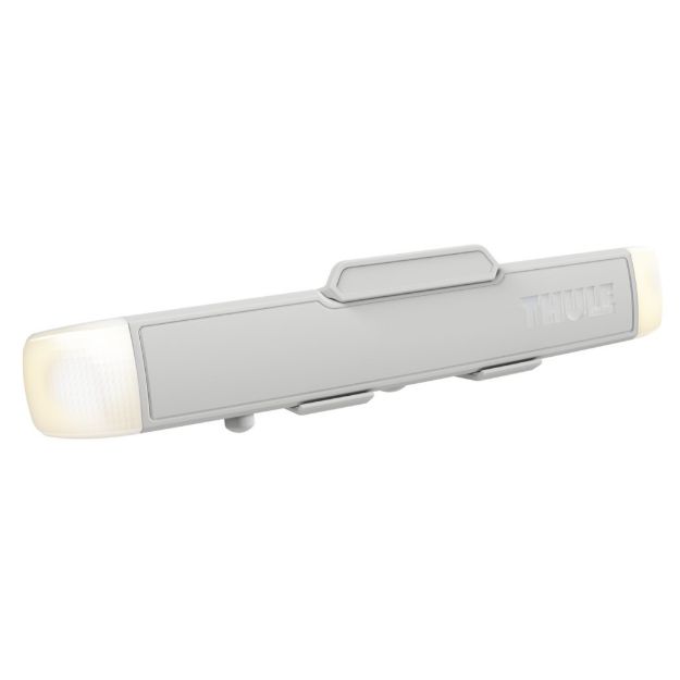 Slika THULE BOX LIGHT 695200