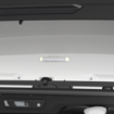 Slika THULE BOX LIGHT 695200