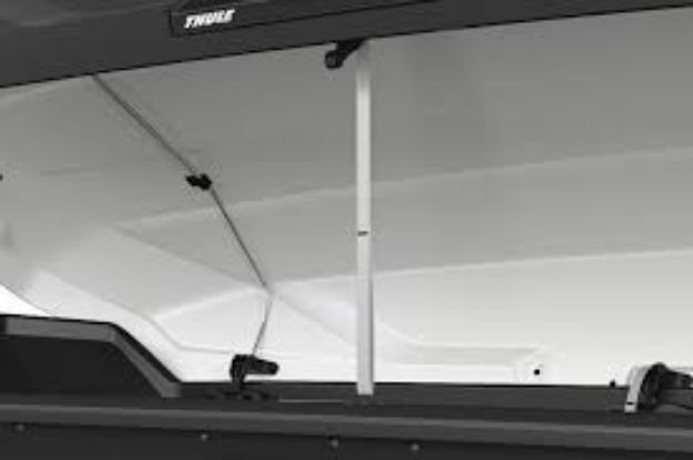 Slika THULE LID PULL STRAPS 695900