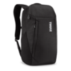 Slika THULE ACCENT REC BP 20L BLACK 3205380