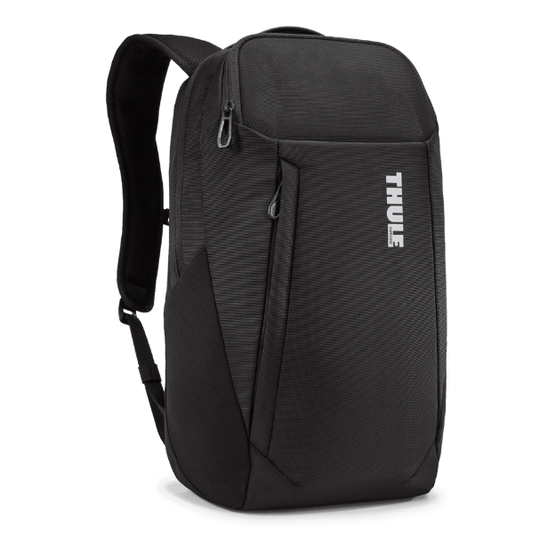 Slika THULE ACCENT REC BP 20L BLACK 3205380