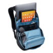 Slika THULE ACCENT REC BP 20L BLACK 3205380