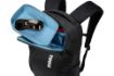 Slika THULE ACCENT REC BP 20L BLACK 3205380