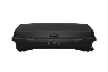 Prikaži podrobnosti za THULE SANTU 909400 Slika THULE SANTU 909400