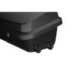 Slika THULE SANTU 909400
