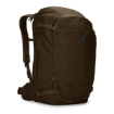 Slika THULE LANDMARK TRAVEL PACK 40L DKH 3205310