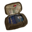 Slika THULE LANDMARK TRAVEL PACK 40L DKH 3205310