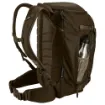 Slika THULE LANDMARK TRAVEL PACK 40L DKH 3205310