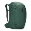 Slika THULE LANDMARK TRAVEL PACK 40L HGN 3205311