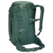 Slika THULE LANDMARK TRAVEL PACK 40L HGN 3205311