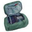 Slika THULE LANDMARK TRAVEL PACK 40L HGN 3205311