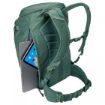 Slika THULE LANDMARK TRAVEL PACK 40L HGN 3205311