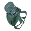 Slika THULE LANDMARK TRAVEL PACK 40L HGN 3205311