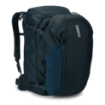 Slika THULE LANDMARK TRAVEL PACK 60L DKB 3205312