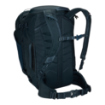 Slika THULE LANDMARK TRAVEL PACK 60L DKB 3205312