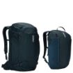 Slika THULE LANDMARK TRAVEL PACK 60L DKB 3205312