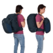 Slika THULE LANDMARK TRAVEL PACK 60L DKB 3205312