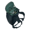 Slika THULE LANDMARK TRAVEL PACK 60L DKB 3205312