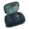 Slika THULE LANDMARK TRAVEL PACK 60L DKB 3205312