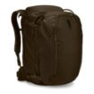 Slika THULE LANDMARK TRAVEL PACK 60L DKH 3205313