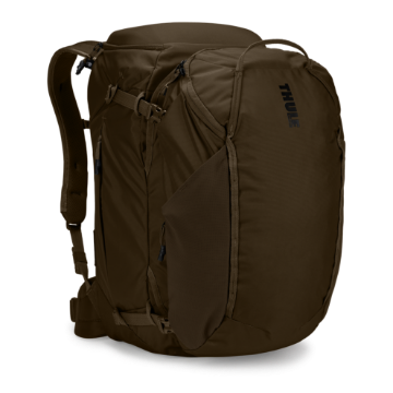 Prikaži podrobnosti za THULE LANDMARK TRAVEL PACK 60L DKH 3205313 Slika THULE LANDMARK TRAVEL PACK 60L DKH 3205313