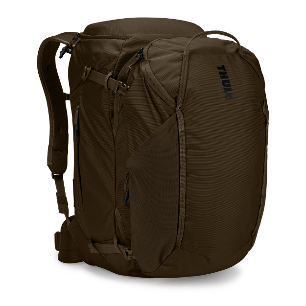 Slika THULE LANDMARK TRAVEL PACK 60L DKH 3205313