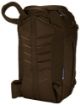Slika THULE LANDMARK TRAVEL PACK 60L DKH 3205313
