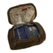 Slika THULE LANDMARK TRAVEL PACK 60L DKH 3205313