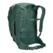 Slika THULE LANDMARK TRAVEL PACK 60L HGN 3205314