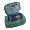 Slika THULE LANDMARK TRAVEL PACK 60L HGN 3205314