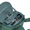 Slika THULE LANDMARK TRAVEL PACK 60L HGN 3205314
