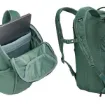 Slika THULE LANDMARK TRAVEL PACK 60L HGN 3205314