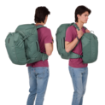 Slika THULE LANDMARK TRAVEL PACK 60L HGN 3205314