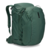 Slika THULE LANDMARK TRAVEL PACK 60L Women DKB 3205315