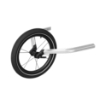 Slika THULE CHARIOT JOG KIT DOUBLE 20201304
