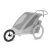 Slika THULE CHARIOT JOG KIT DOUBLE 20201304