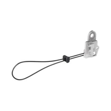 Prikaži podrobnosti za THULE AXLE MOUNT EZHITCH PLATE 20201526 Slika THULE AXLE MOUNT EZHITCH PLATE 20201526
