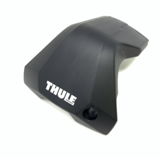 Slika THULE EDGE CLAMP FRONT COVER LEFT 54249