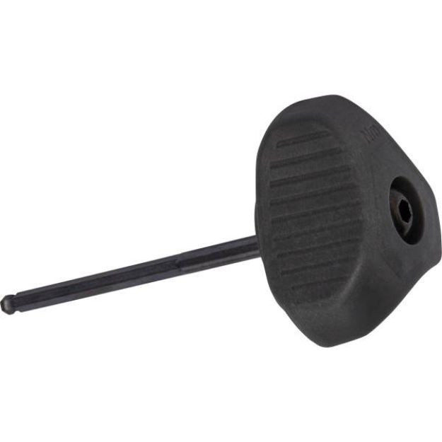 Slika THULE TORQUE KEY 52988