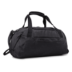 Slika THULE AION DUFFEL BAG 35L BLACK 3205238