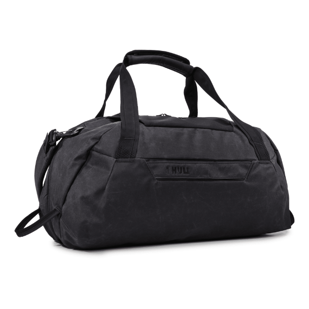 Slika THULE AION DUFFEL BAG 35L BLACK 3205238