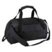 Slika THULE AION DUFFEL BAG 35L BLACK 3205238