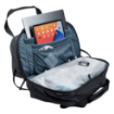 Slika THULE AION DUFFEL BAG 35L BLACK 3205238