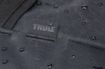 Slika THULE AION DUFFEL BAG 35L BLACK 3205238