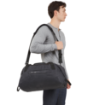 Slika THULE AION DUFFEL BAG 35L BLACK 3205238