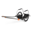 Slika THULE REACHA SPORT 10101403