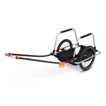 Prikaži podrobnosti za THULE REACHA SPORT 10101403 Slika THULE REACHA SPORT 10101403