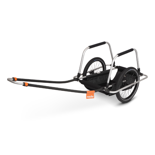 Slika THULE REACHA SPORT 10101403