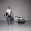 Slika THULE REACHA SPORT 10101403