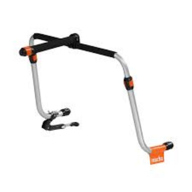 Slika THULE REACHA DRAWBAR CITY WIDE 10101417